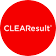 CLEAResult