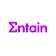 Entain
