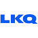 LKQ Corporation
