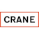 Crane Company