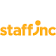 Staffinc Group