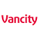 Vancity logo