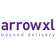 Arrow XL Ltd