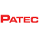PATEC PTE. LTD.
