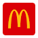 McDonald's Restaurants Limited
