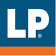 Louisiana-Pacific logo