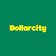 Auxiliar de Tienda - Dollarcity - Santa Anita
