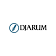 Djarum