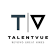 Warehouse Supervisor / Warehouse Manager
