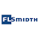 FLSmidth logo