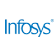 Infosys Limited