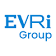 Evri logo