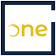 One Retail