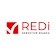 REDi