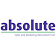 Absolute Sales & Marketing Recruitment Ltd