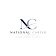 National Career Hiring