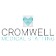 Cromwell Medical Staffing