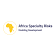 Africa Specialty Risks
