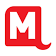 Northampton Business Directory
