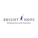 Bright Hope International