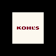 Kohl's