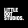Little Dot Studios