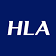 HLA GARMENT (SINGAPORE) PTE. LTD.