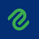 FasterJobs