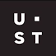 UST
