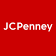 JCPenney