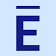Extendicare