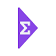 Entain logo