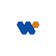 Wexus Group