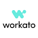 Workato