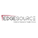 Edgesource