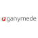 Ganymede Solutions