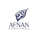AFNAN PERFUMES - L.L.C