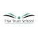 The Trust School