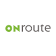 ONroute