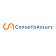 CONSEILSASSURS
