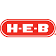 H-E-B
