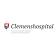 Clemenshospital GmbH