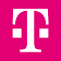 TMobile