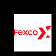 Fexco