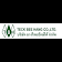 Senior Logistics Officer