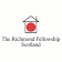 The Richmond Fellowship Scotland