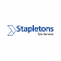 Stapletons Tyre Service