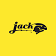 JackRabbit Mobility