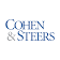 Cohen & Steers