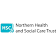 Health and Social Care Trust
